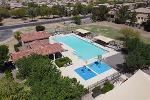 41344 W Cielo Ln, Maricopa, AZ 85138 - Photo 45