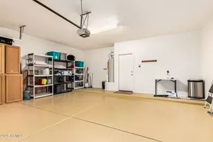 41344 W Cielo Ln, Maricopa, AZ 85138 - Photo 33