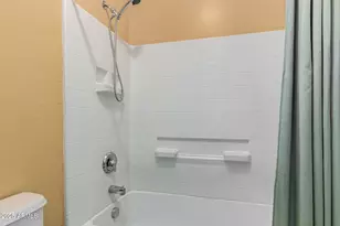 41344 W Cielo Ln, Maricopa, AZ 85138 - Photo 27