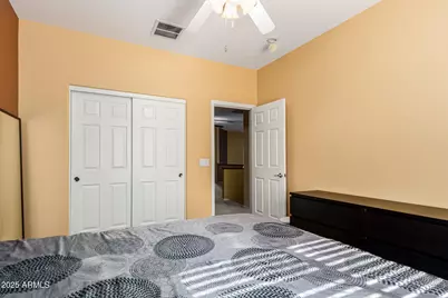 41344 W Cielo Lane, Maricopa, AZ 85138 - Photo 29