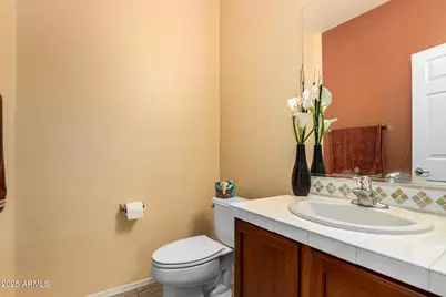 41344 W Cielo Lane, Maricopa, AZ 85138 - Photo 15