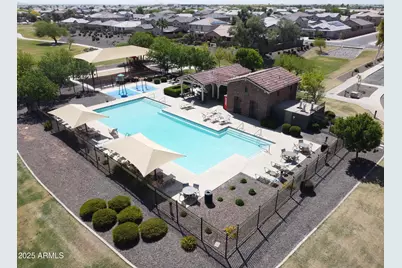 41344 W Cielo Lane, Maricopa, AZ 85138 - Photo 43