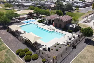 41344 W Cielo Ln, Maricopa, AZ 85138 - Photo 43