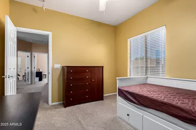 41344 W Cielo Lane, Maricopa, AZ 85138 - Photo 31