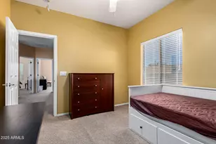 41344 W Cielo Ln, Maricopa, AZ 85138 - Photo 31