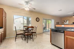 41344 W Cielo Ln, Maricopa, AZ 85138 - Photo 13