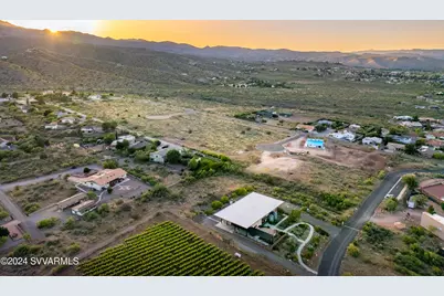 46 Gemini Drive #4, Clarkdale, AZ 86324 - Photo 7