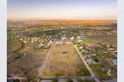 46 Gemini Drive #4, Clarkdale, AZ 86324 - Photo 9