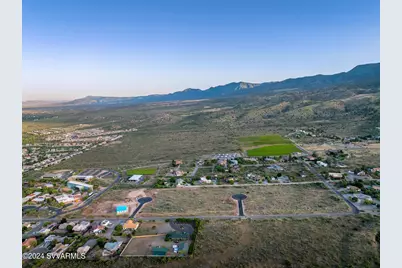 46 Gemini Drive #4, Clarkdale, AZ 86324 - Photo 5