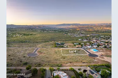 46 Gemini Drive #4, Clarkdale, AZ 86324 - Photo 1