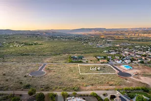 46 Gemini Dr, Clarkdale, AZ 86324 - Photo 1