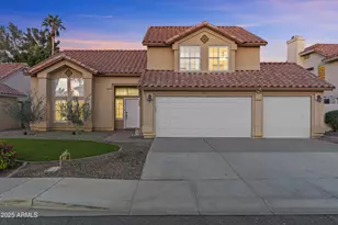 2382 W Hemlock Ct, Chandler, AZ 85248 - Photo 1