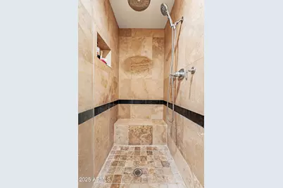 17722 N 183rd Avenue, Surprise, AZ 85374 - Photo 19