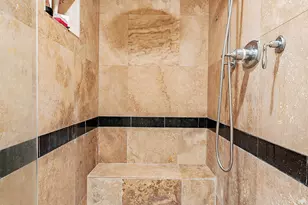 17722 N 183rd Ave, Surprise, AZ 85374 - Photo 19