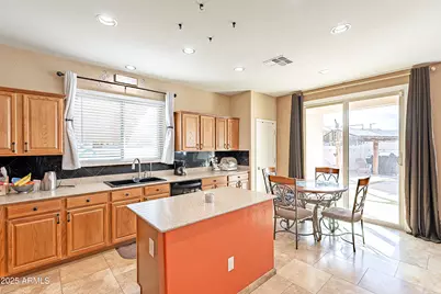 17722 N 183rd Avenue, Surprise, AZ 85374 - Photo 7