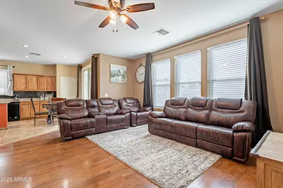 17722 N 183rd Avenue, Surprise, AZ 85374 - Photo 9