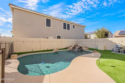 17722 N 183rd Avenue, Surprise, AZ 85374 - Photo 31