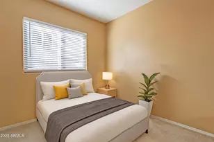 17722 N 183rd Ave, Surprise, AZ 85374 - Photo 11