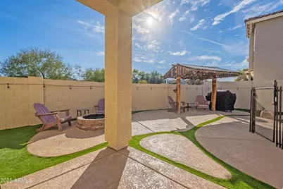 17722 N 183rd Avenue, Surprise, AZ 85374 - Photo 29