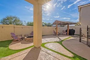 17722 N 183rd Ave, Surprise, AZ 85374 - Photo 29