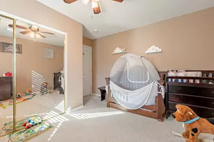 17722 N 183rd Ave, Surprise, AZ 85374 - Photo 23