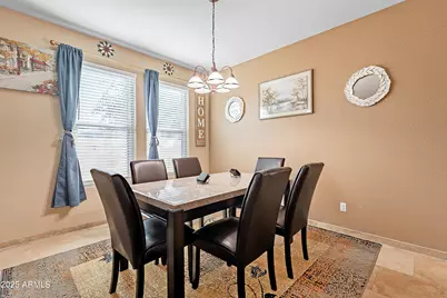 17722 N 183rd Avenue, Surprise, AZ 85374 - Photo 5