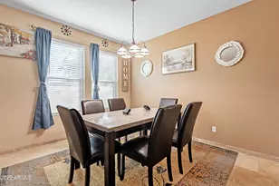 17722 N 183rd Ave, Surprise, AZ 85374 - Photo 5