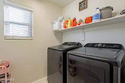 17722 N 183rd Avenue, Surprise, AZ 85374 - Photo 27