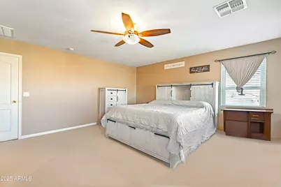 17722 N 183rd Avenue, Surprise, AZ 85374 - Photo 17