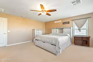 17722 N 183rd Ave, Surprise, AZ 85374 - Photo 17