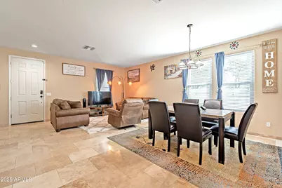 17722 N 183rd Avenue, Surprise, AZ 85374 - Photo 3