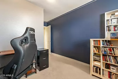 17722 N 183rd Avenue, Surprise, AZ 85374 - Photo 21