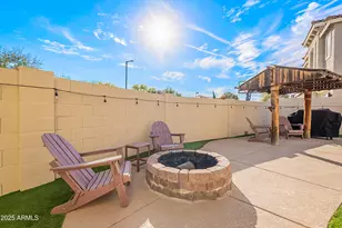 17722 N 183rd Ave, Surprise, AZ 85374 - Photo 33