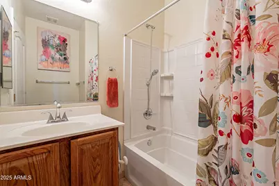 17722 N 183rd Avenue, Surprise, AZ 85374 - Photo 13