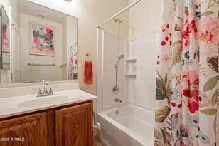 17722 N 183rd Ave, Surprise, AZ 85374 - Photo 13