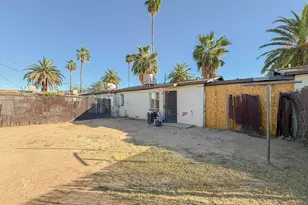 2 E Navajo Rd, Tucson, AZ 85705 - Photo 13