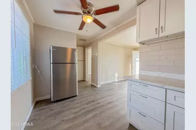2 E Navajo Road #E, Tucson, AZ 85705 - Photo 7