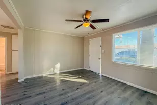 2 E Navajo Rd, Tucson, AZ 85705 - Photo 9