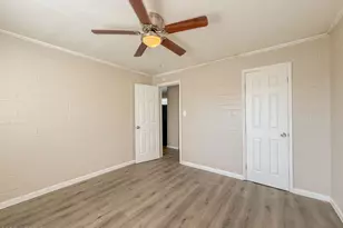 2 E Navajo Rd, Tucson, AZ 85705 - Photo 11
