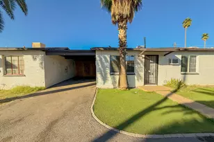 2 E Navajo Rd, Tucson, AZ 85705 - Photo 3