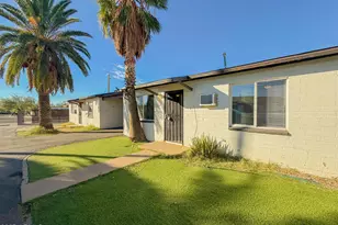 2 E Navajo Rd, Tucson, AZ 85705 - Photo 1