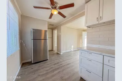 2 E Navajo Road #E, Tucson, AZ 85705 - Photo 7