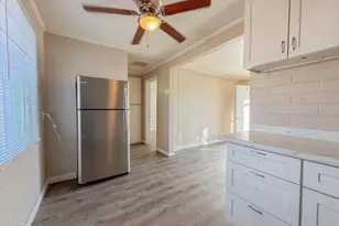 2 E Navajo Rd, Tucson, AZ 85705 - Photo 7