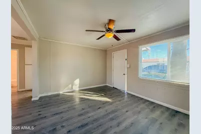 2 E Navajo Road #E, Tucson, AZ 85705 - Photo 9