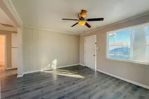 2 E Navajo Rd, Tucson, AZ 85705 - Photo 9