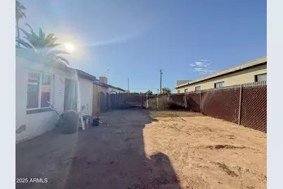 2 E Navajo Road #E, Tucson, AZ 85705 - Photo 15