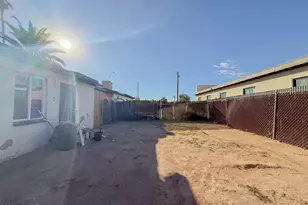 2 E Navajo Rd, Tucson, AZ 85705 - Photo 15