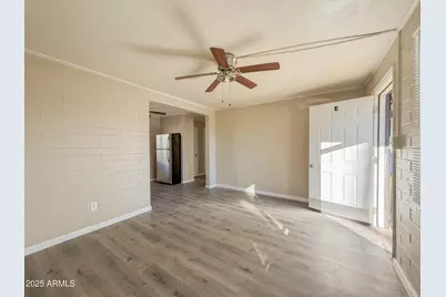 2 E Navajo Road #E, Tucson, AZ 85705 - Photo 5