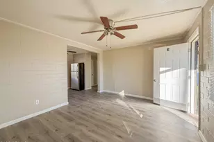 2 E Navajo Rd, Tucson, AZ 85705 - Photo 5