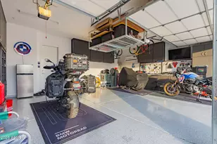 13196 W Woodstock Rd, Peoria, AZ 85383 - Photo 33